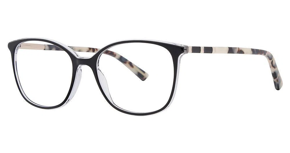 Via Spiga VSFia Eyeglasses - view 4